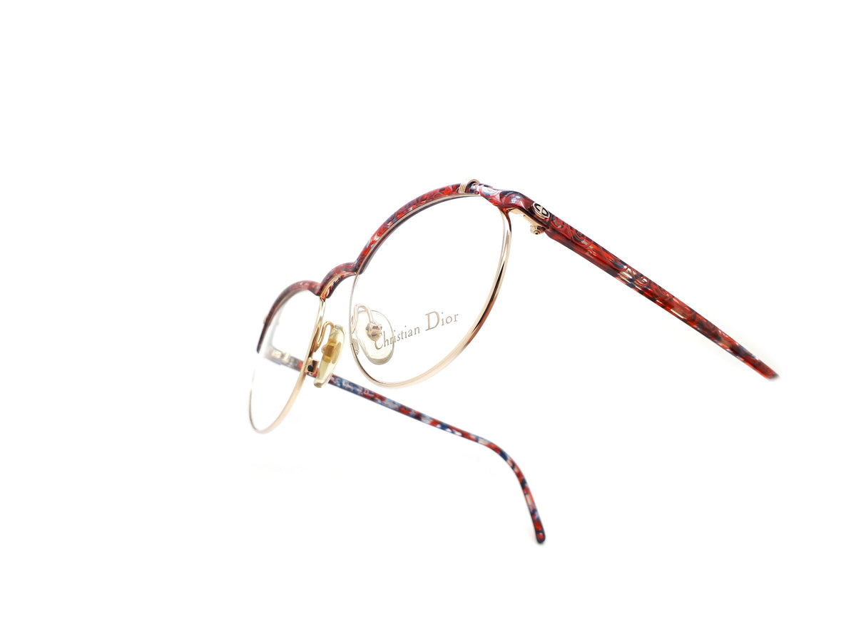 Christian Dior - 2599 43