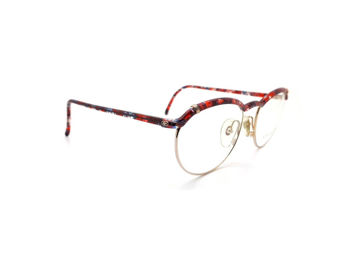 Christian Dior - 2599 43
