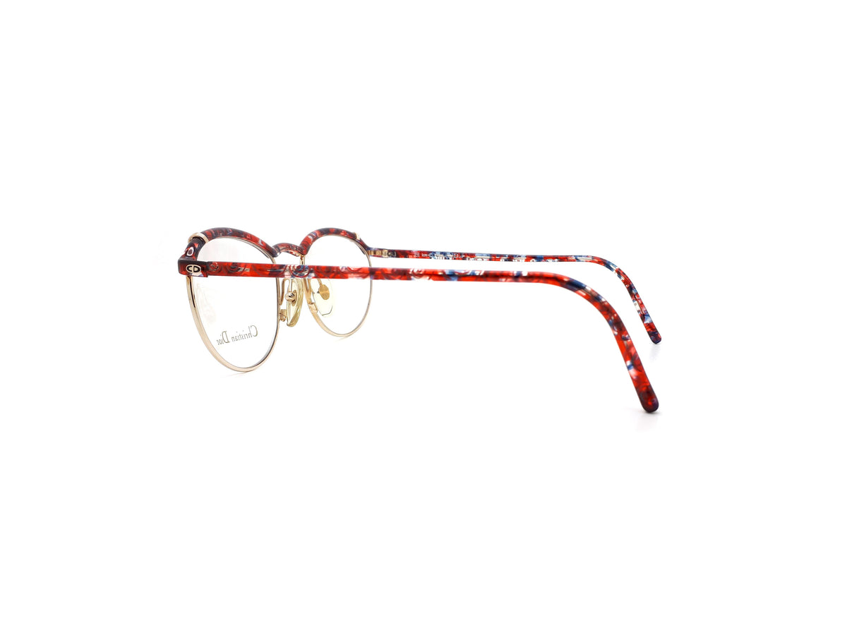 Christian Dior - 2599 43
