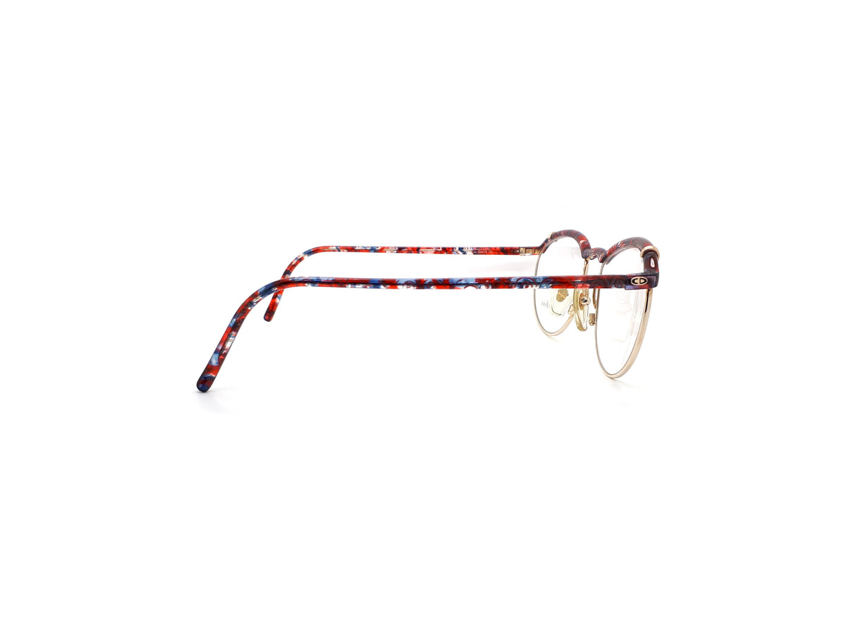 Christian Dior - 2599 43