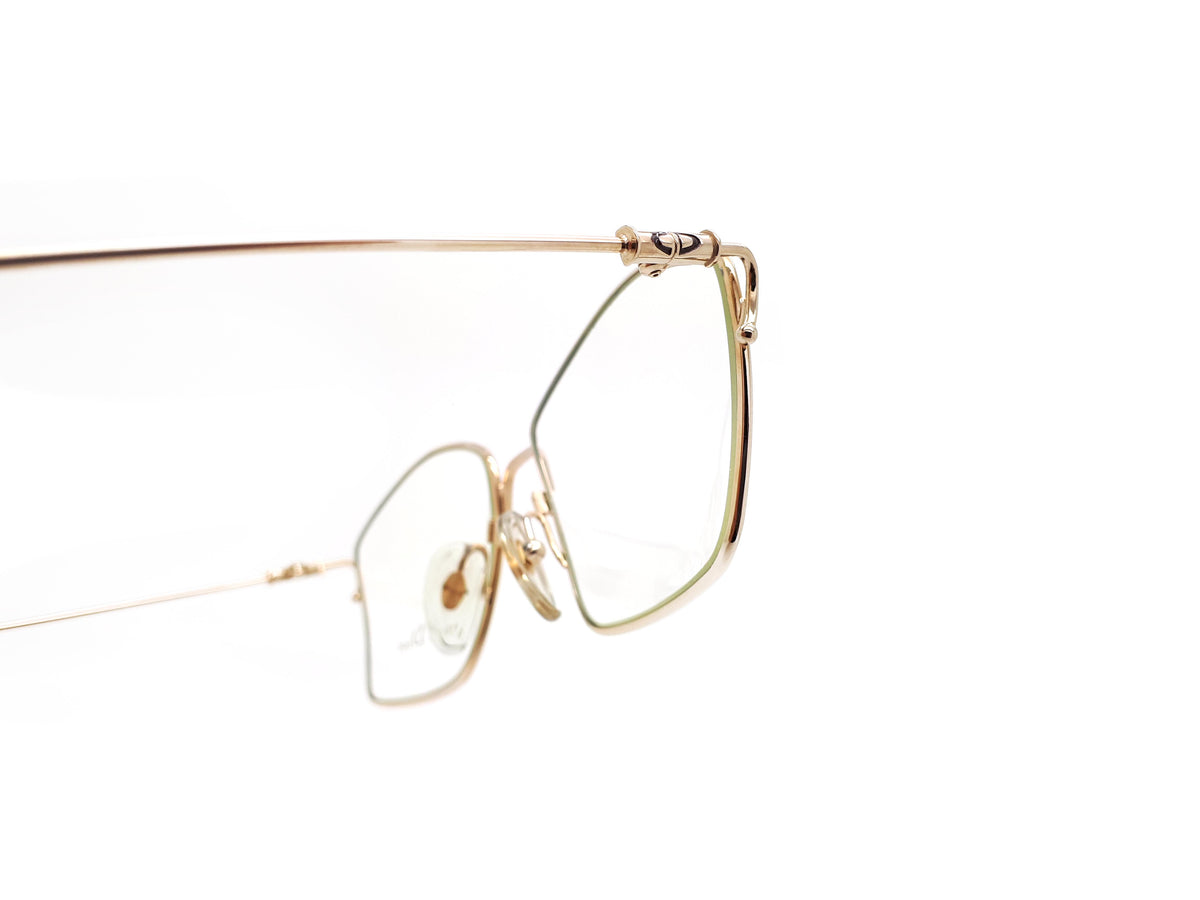 Christian Dior - 2600 40