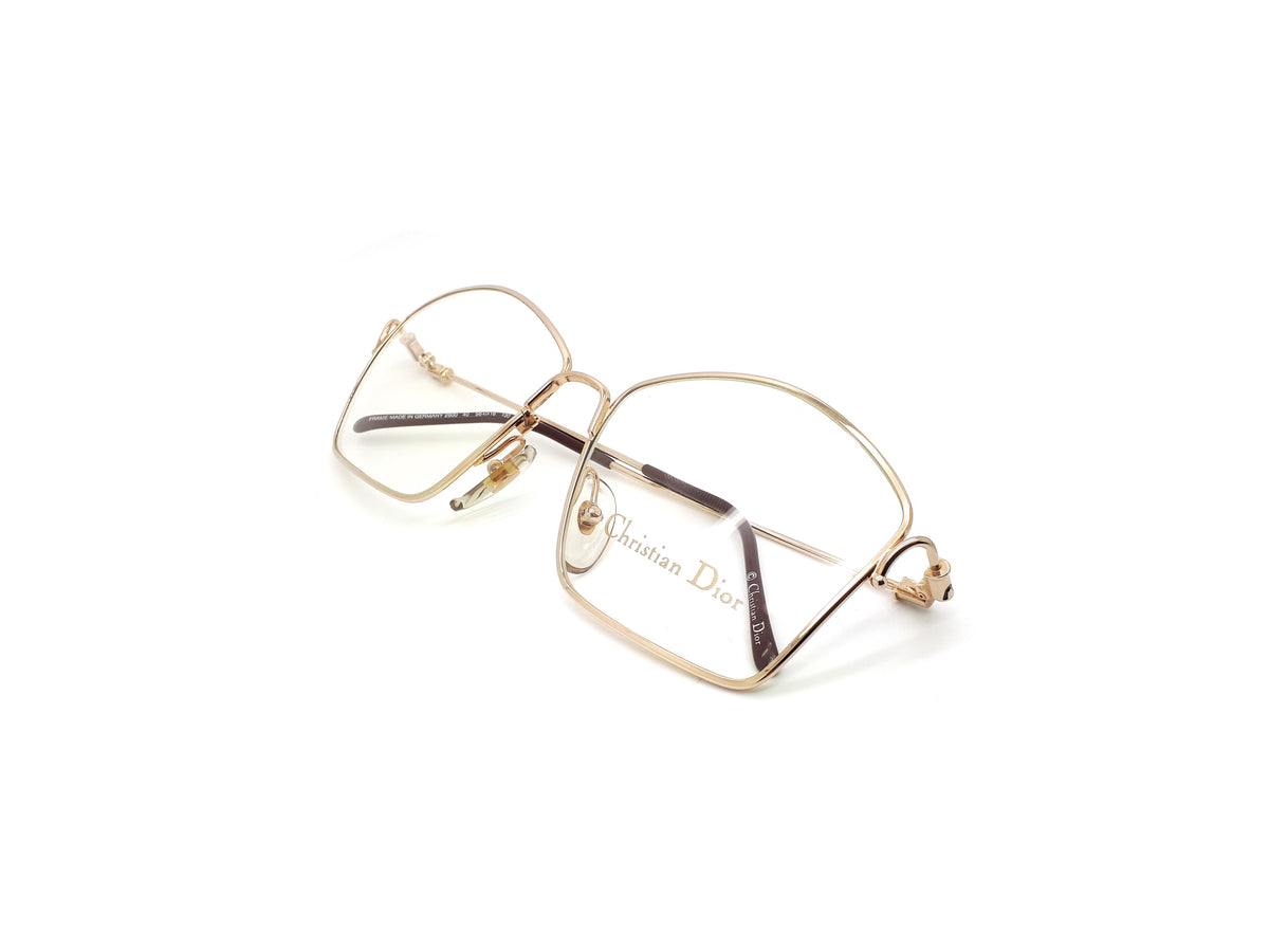 Christian Dior - 2600 40