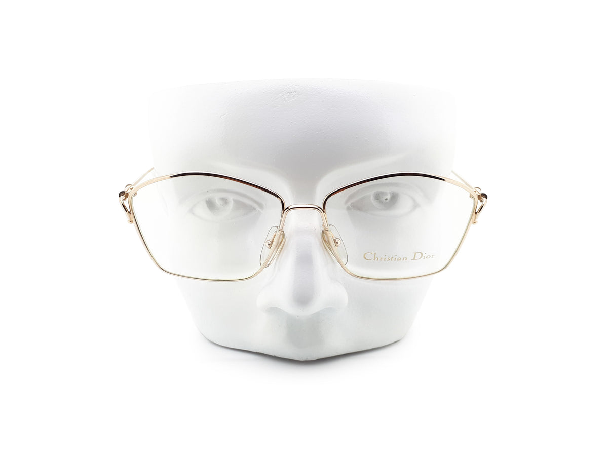Christian Dior - 2600 40