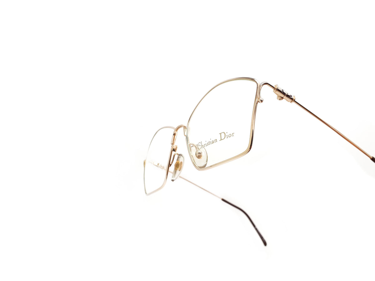 Christian Dior - 2600 40