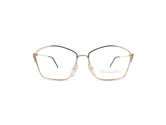 Christian Dior - 2600 40