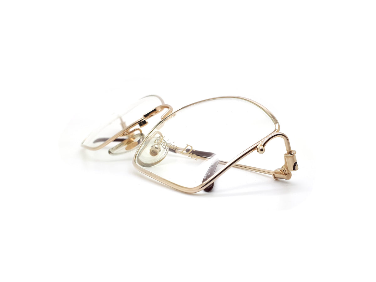 Christian Dior - 2600 40