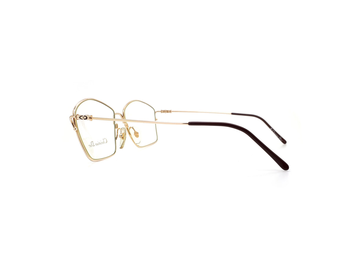 Christian Dior - 2600 40