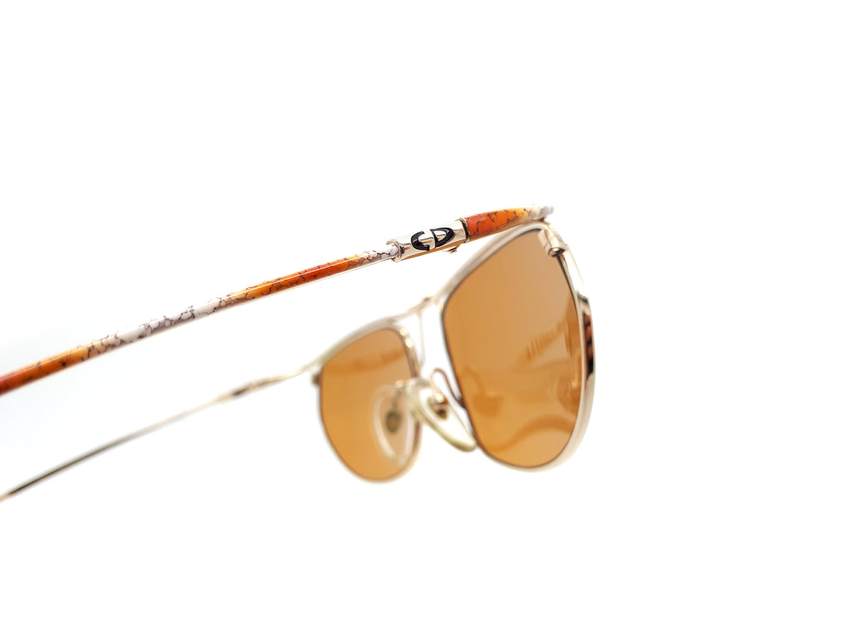 Christian Dior - 2629 43