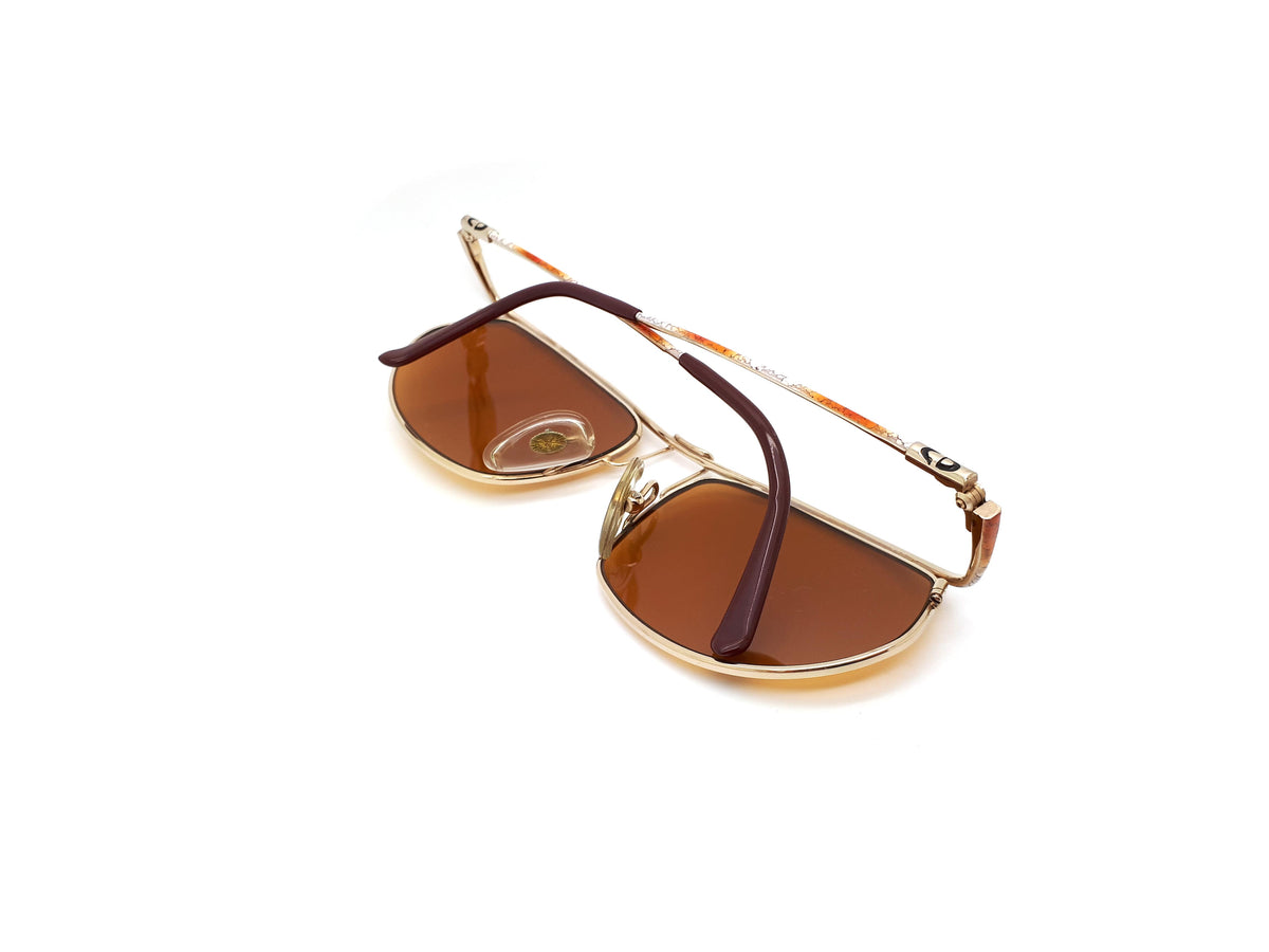 Christian Dior - 2629 43