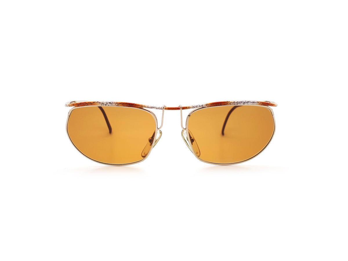 Christian Dior - 2629 43