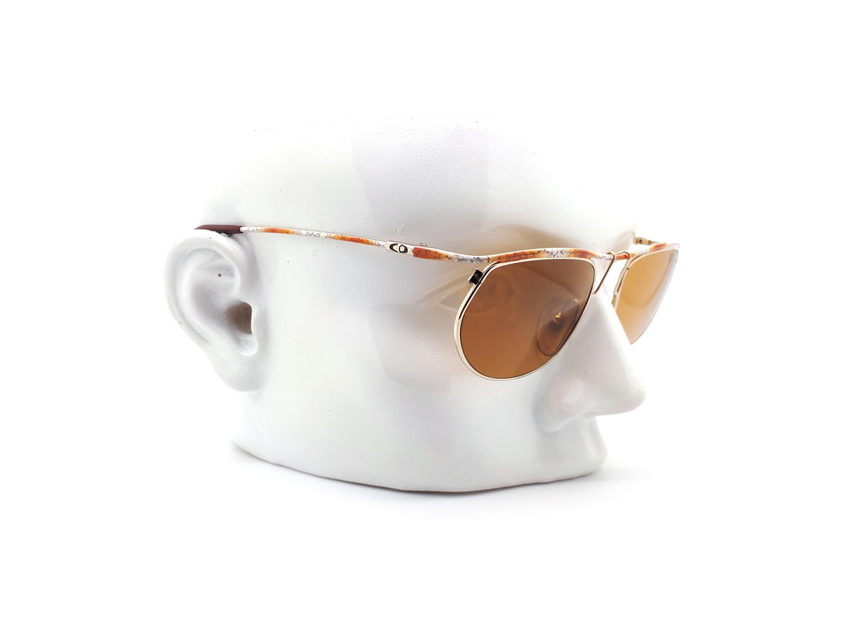 Christian Dior - 2629 43