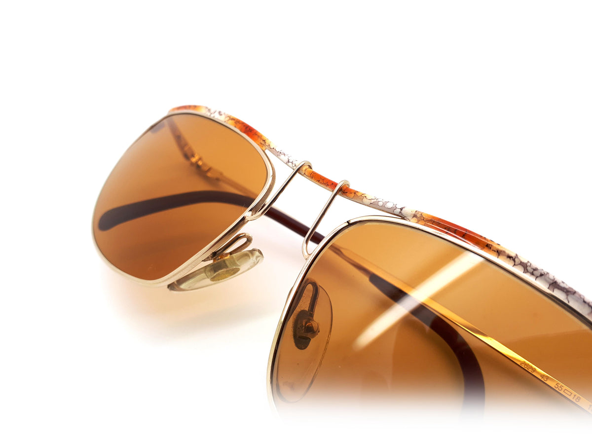 Christian Dior - 2629 43