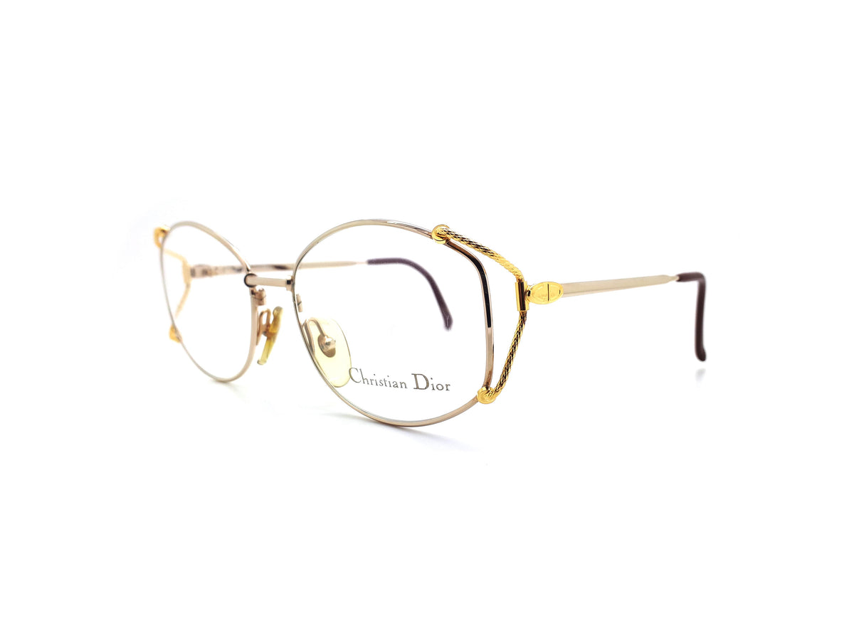 Christian Dior - 2634 40