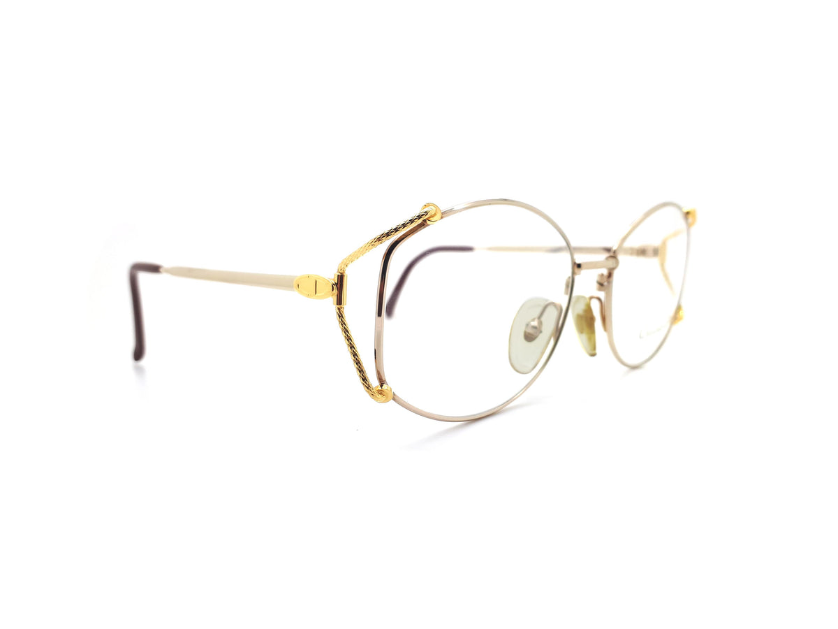 Christian Dior - 2634 40