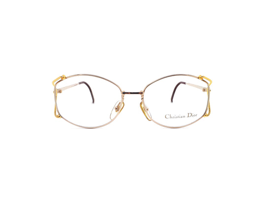 Christian Dior - 2634 40