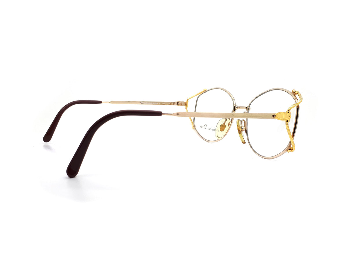 Christian Dior - 2634 40