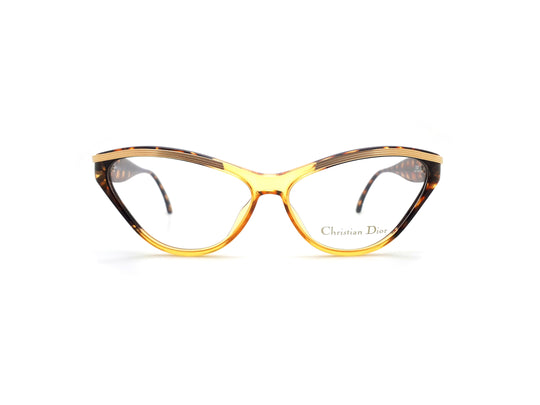 Christian Dior - 2649 10