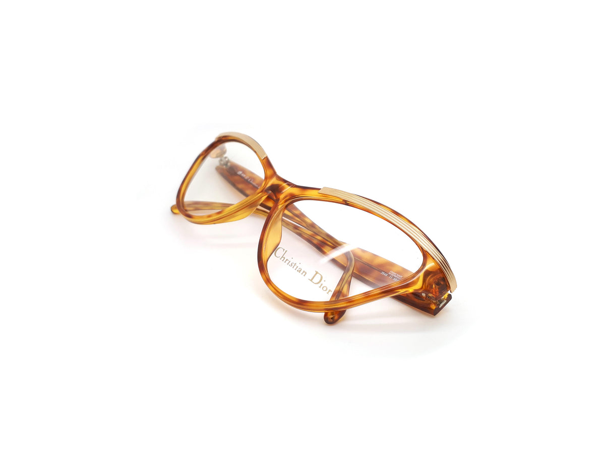 Christian Dior - 2649 11