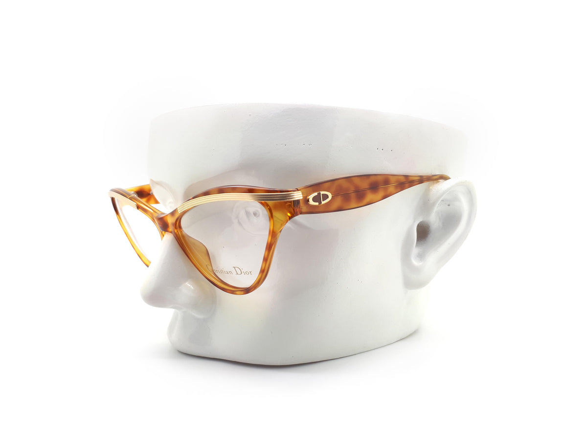 Christian Dior - 2649 11