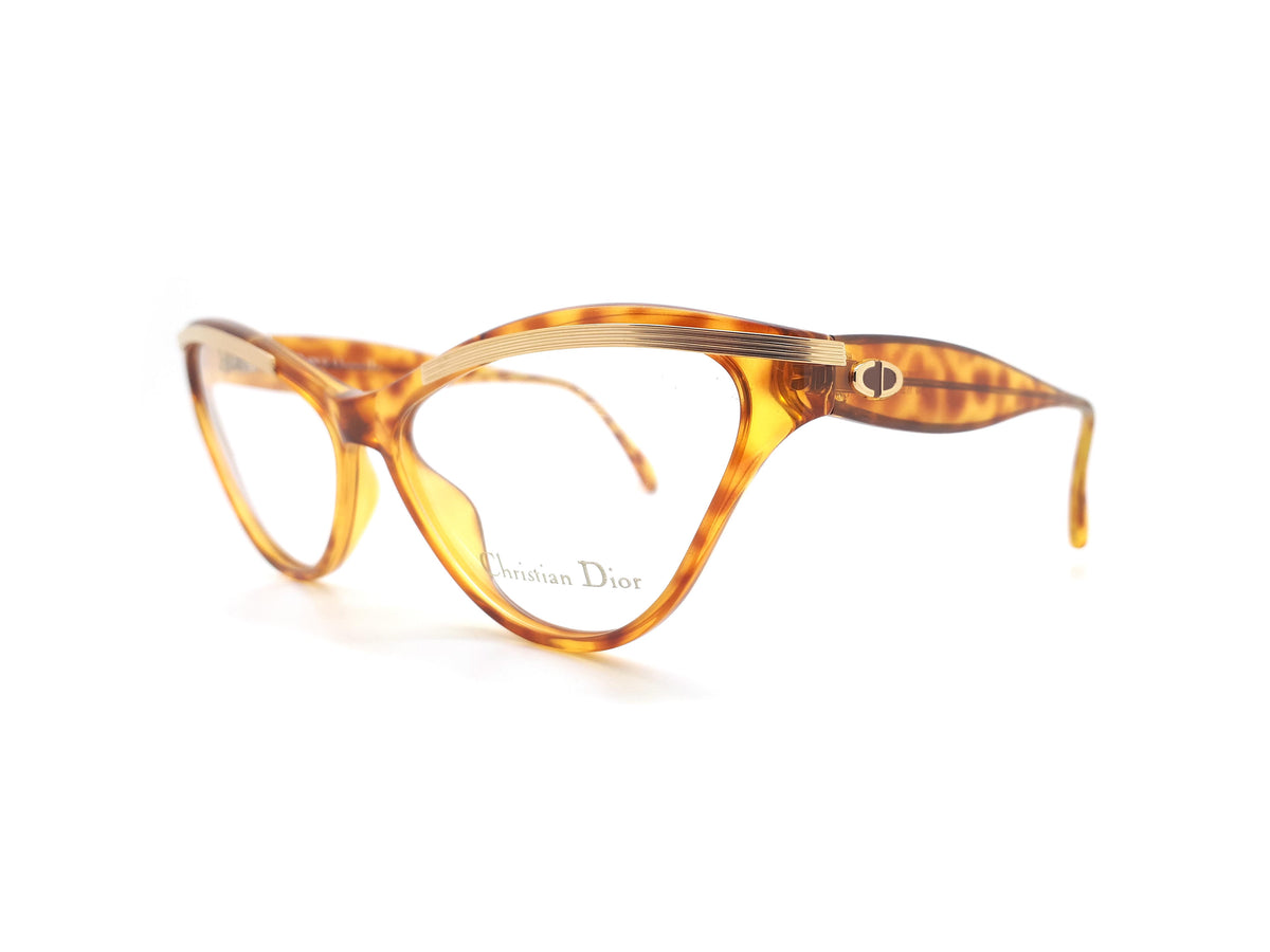 Christian Dior - 2649 11