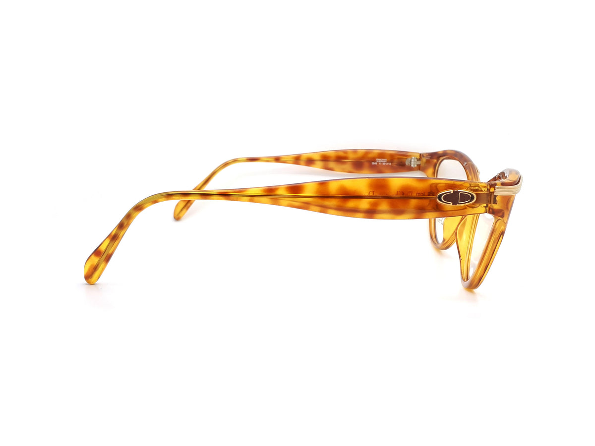 Christian Dior - 2649 11