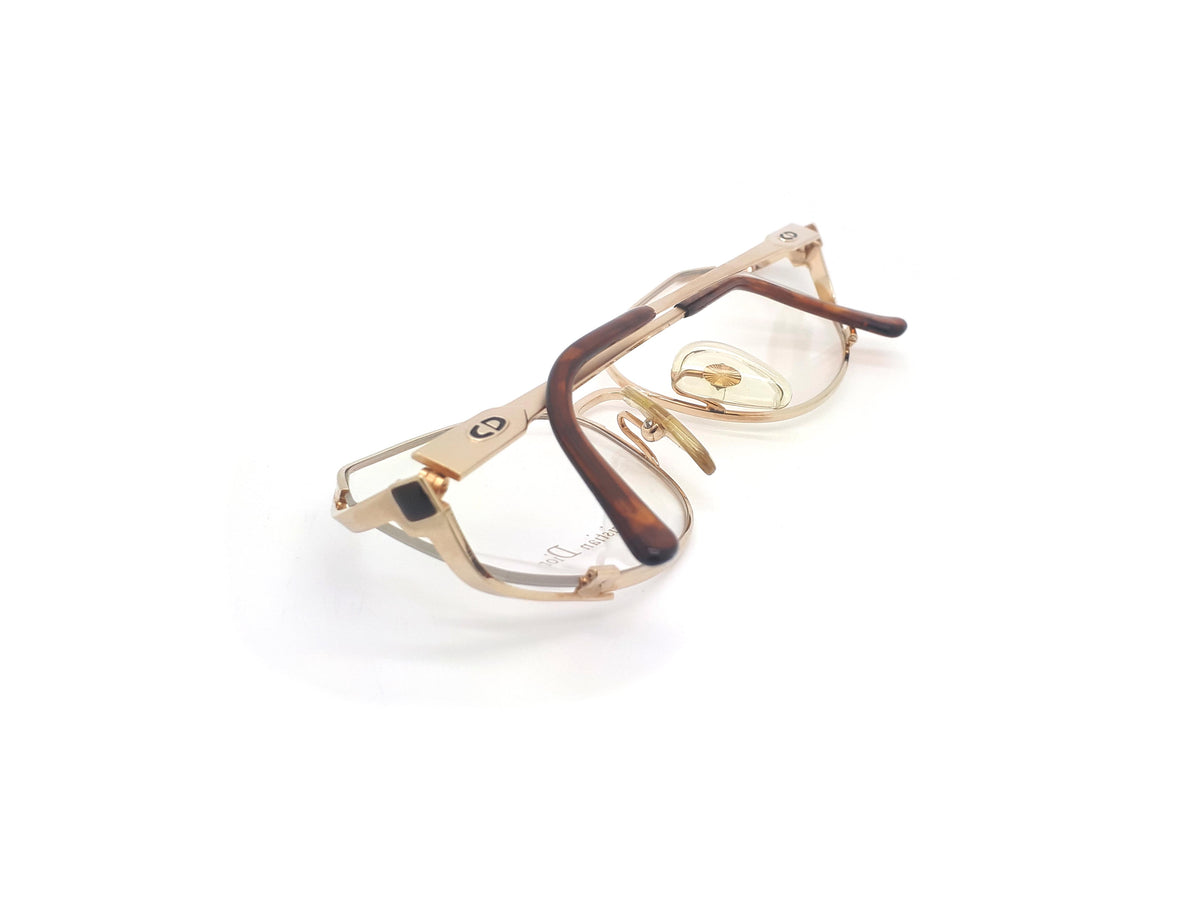 Christian Dior - 2653 40