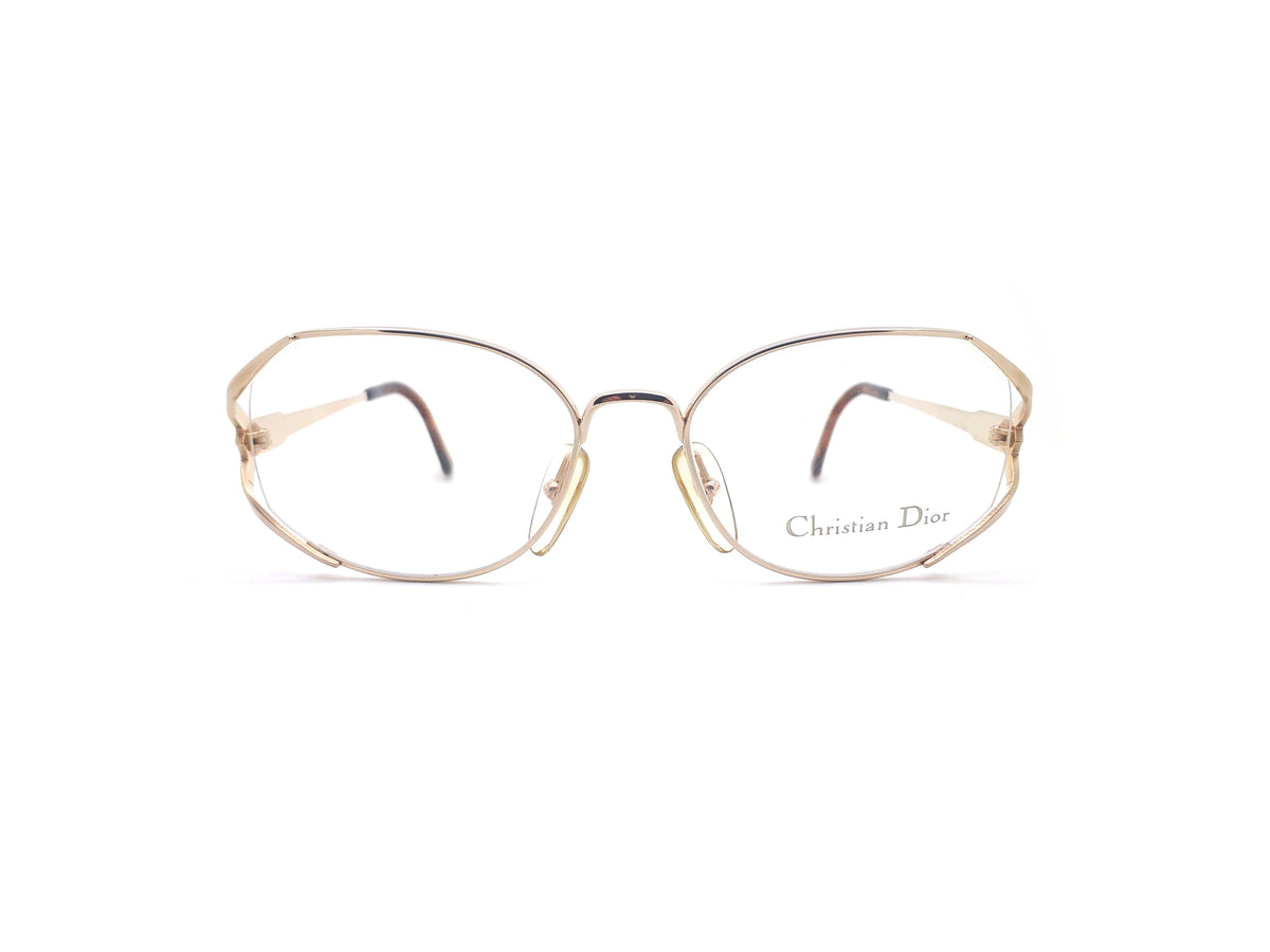 Christian Dior - 2653 40