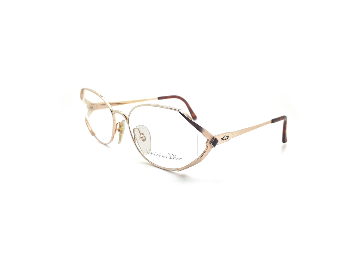 Christian Dior - 2653 40
