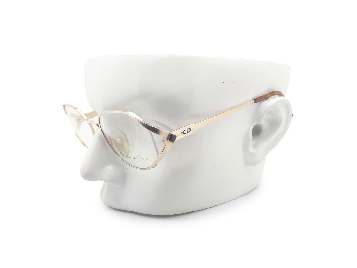 Christian Dior - 2653 40