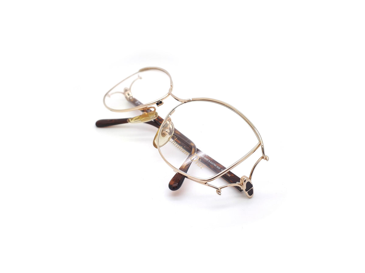 Christian Dior - 2658 41