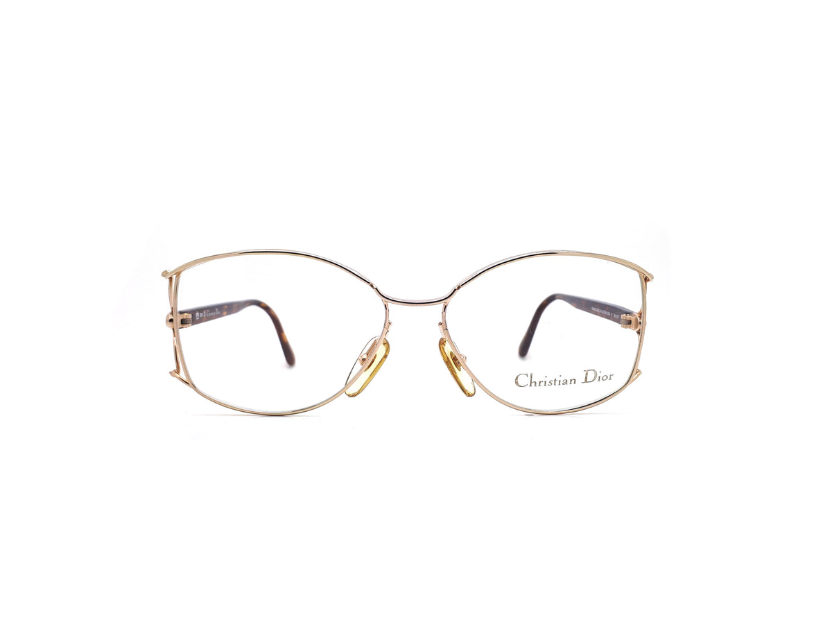 Christian Dior - 2658 41