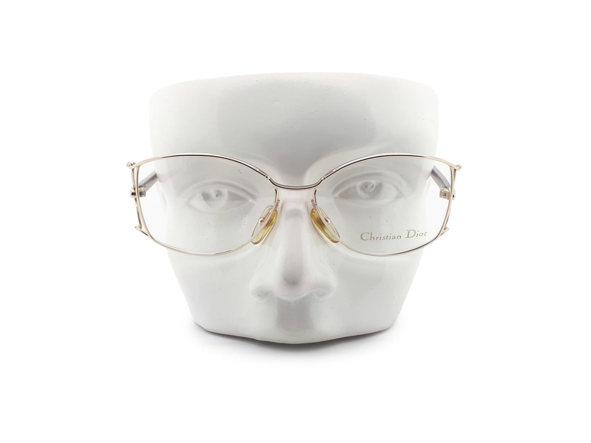 Christian Dior - 2658 41