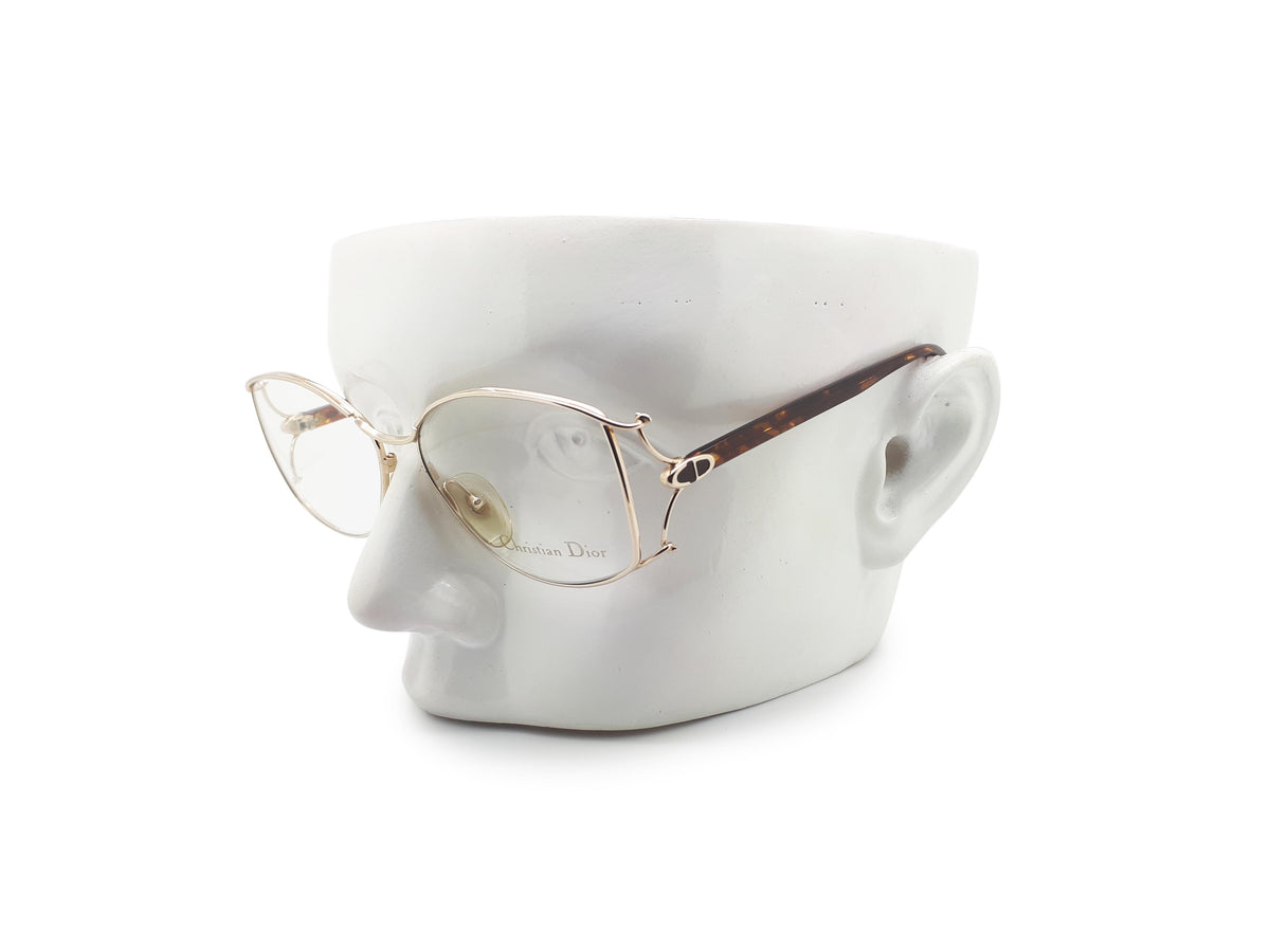Christian Dior - 2658 41
