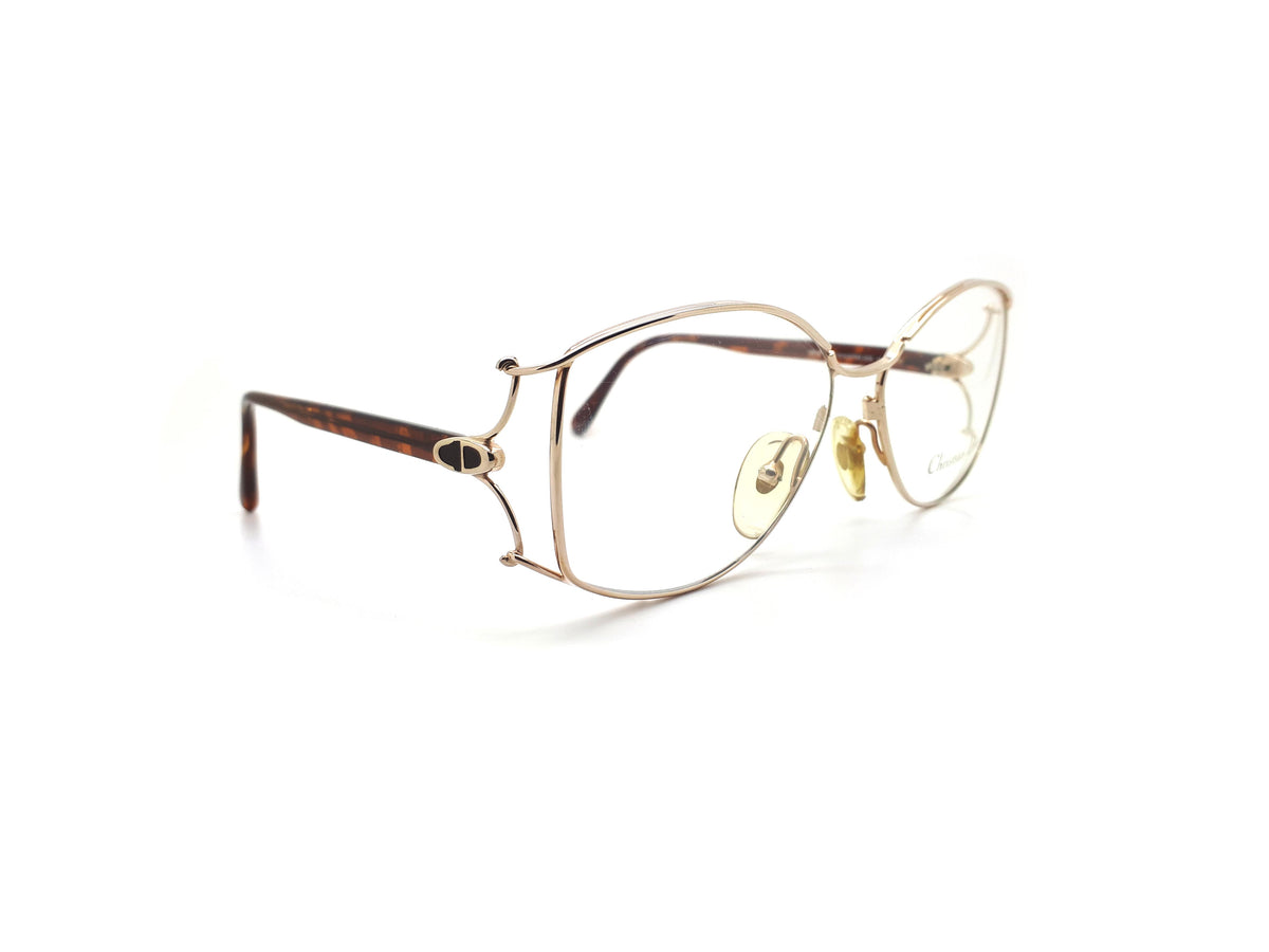 Christian Dior - 2658 41