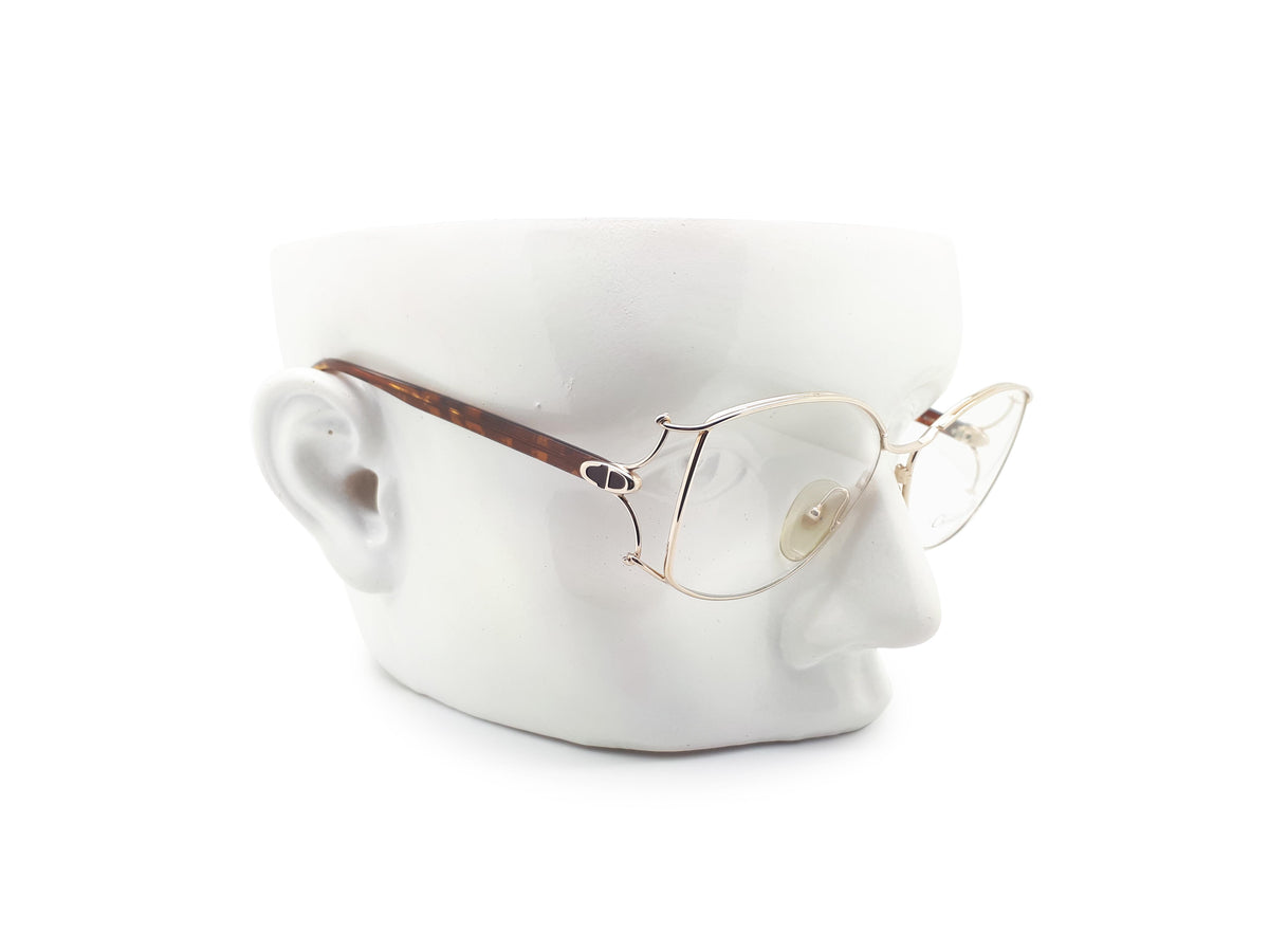 Christian Dior - 2658 41