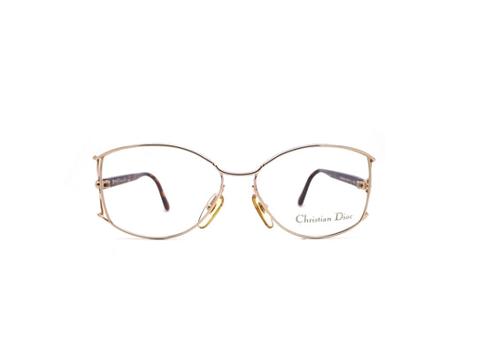 Christian Dior - 2658 41