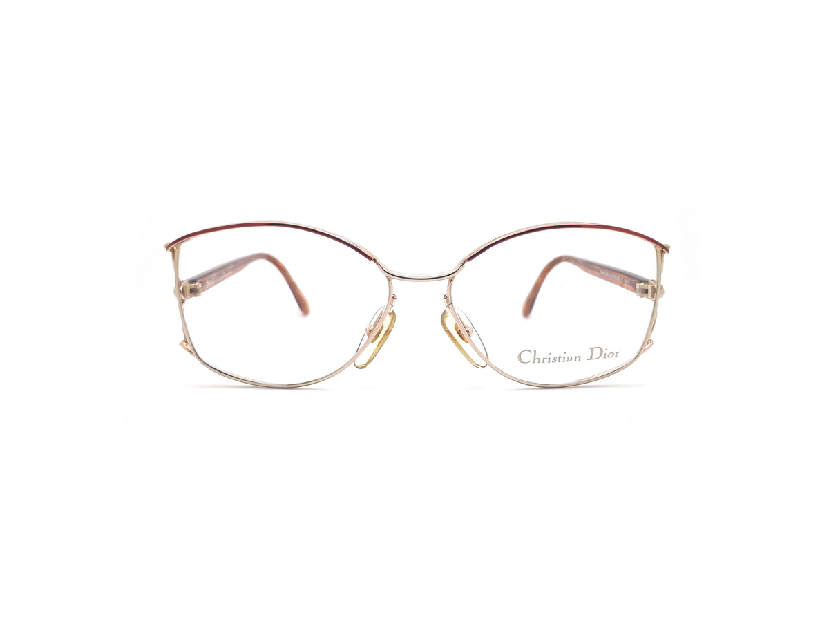 Christian Dior - 2658 43