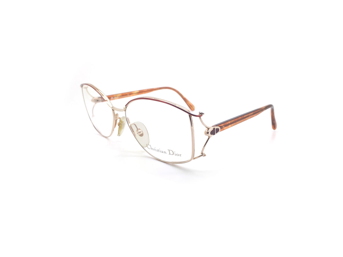 Christian Dior - 2658 43