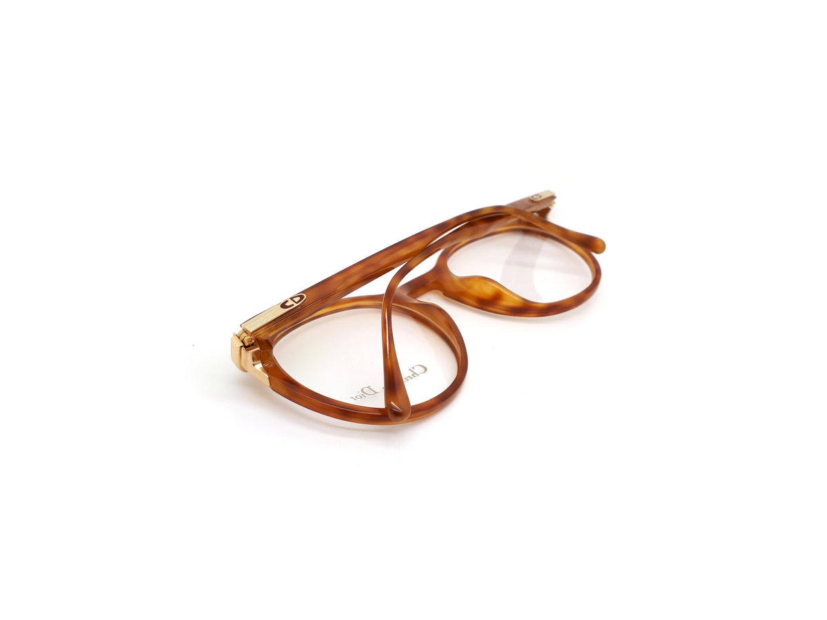 Christian Dior - 2679 10