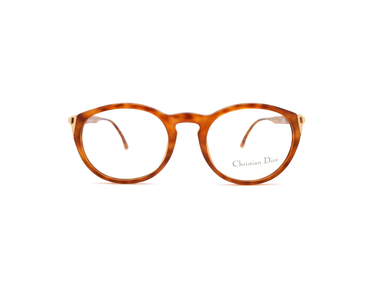 Christian Dior - 2679 10