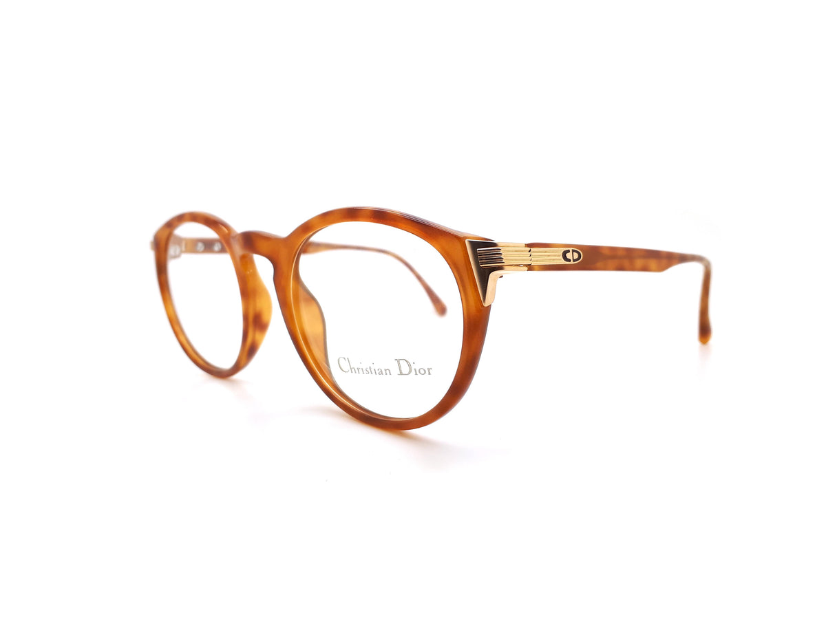 Christian Dior - 2679 10