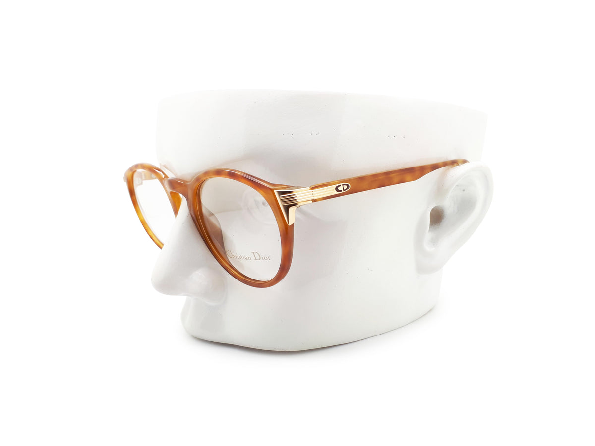 Christian Dior - 2679 10