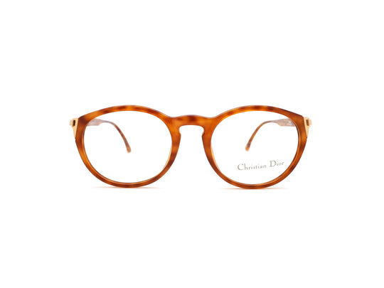 Christian Dior - 2679 10