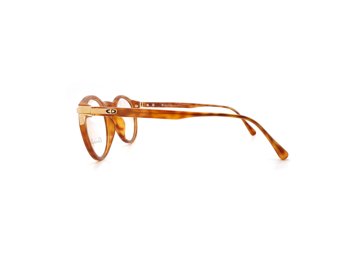 Christian Dior - 2679 10
