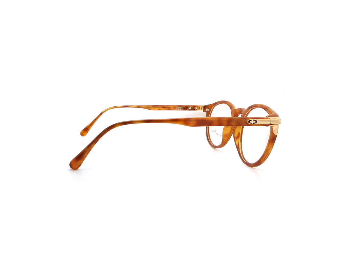 Christian Dior - 2679 10