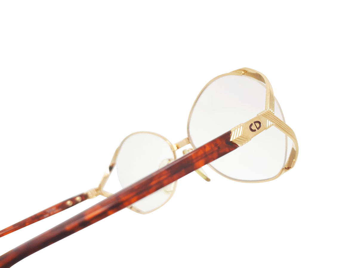 Christian Dior - 2692 41