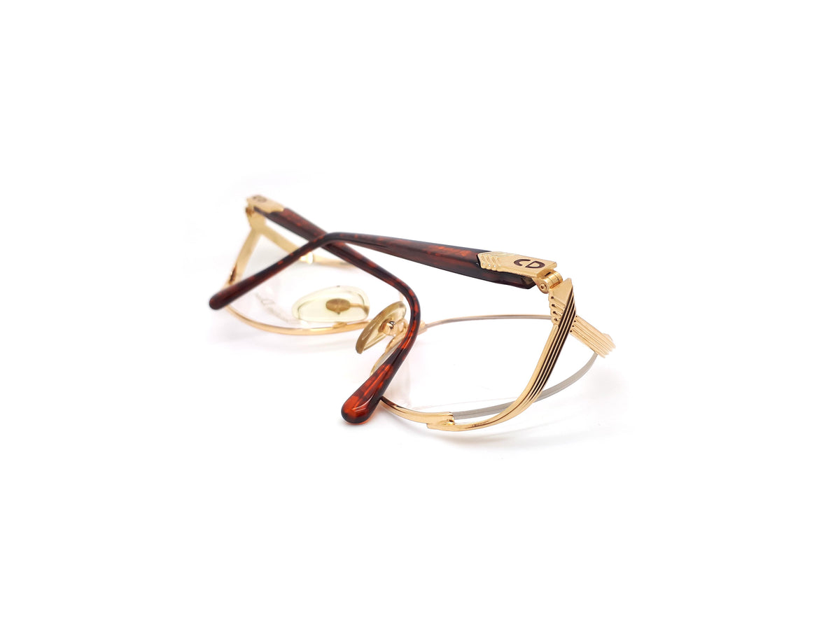 Christian Dior - 2692 41