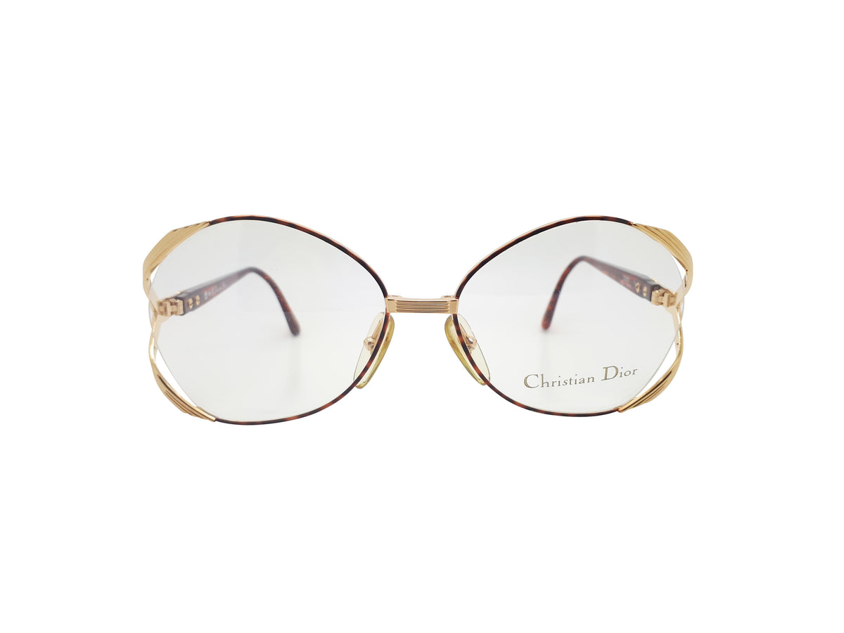 Christian Dior - 2692 41