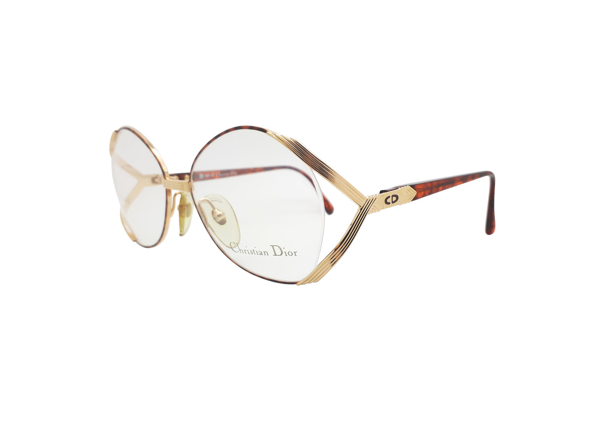 Christian Dior - 2692 41