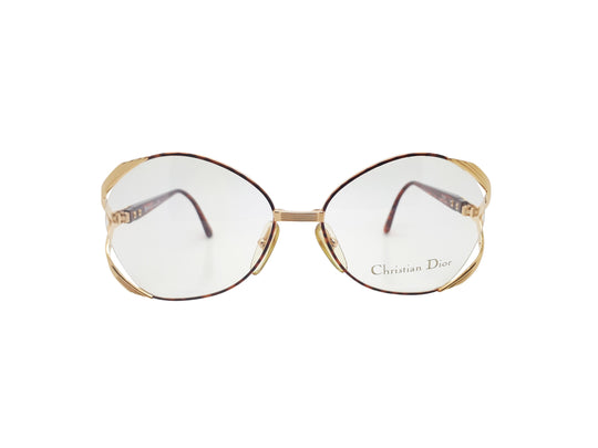 Christian Dior - 2692 41